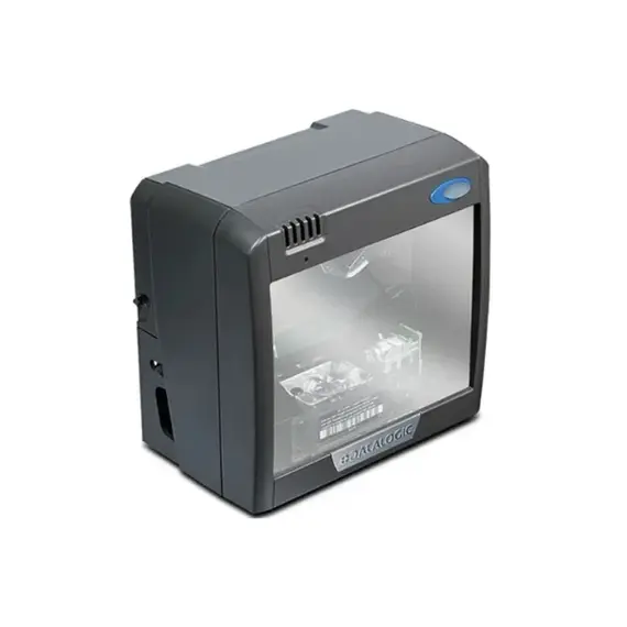Datalogic 2200VS