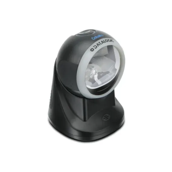 Datalogic CO5300 Cobalto
