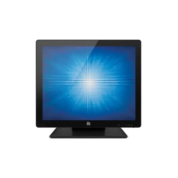 ELO Prolite ET 1517L