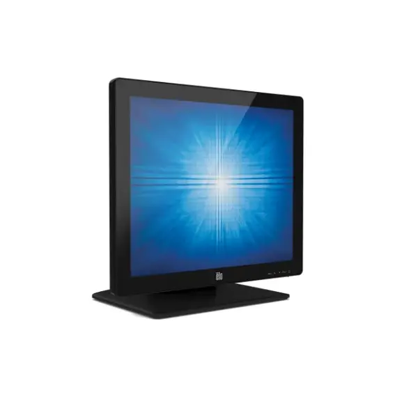 POS Touch Screen Monitor