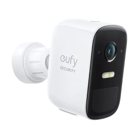 Eufy Camera