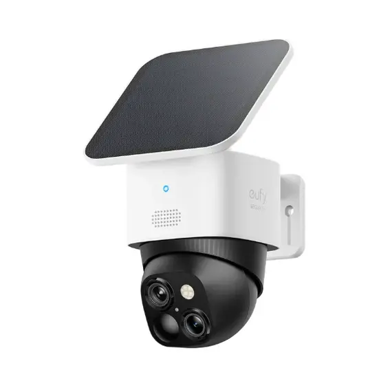 Eufy Camera