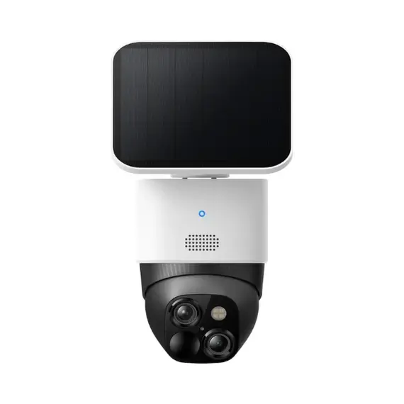 Eufy SoloCam S340