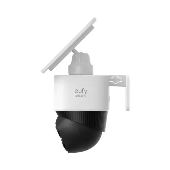 surveillance camera