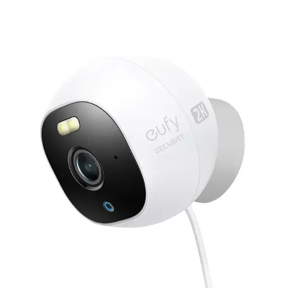 Eufy Camera