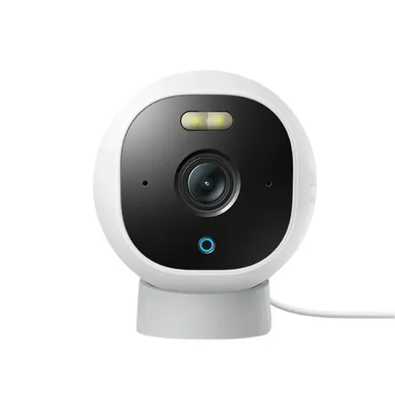 Eufy T8441X
