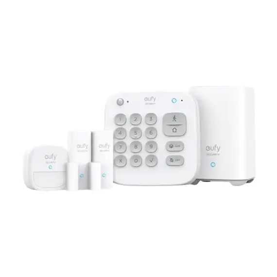 يوفي T8990C21