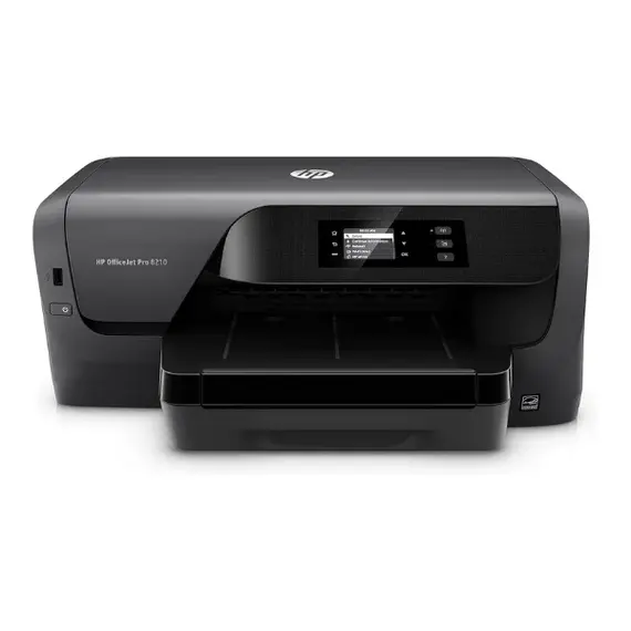 HP OfficeJet Pro 8210