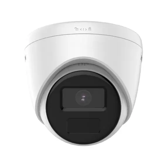 IP Camera