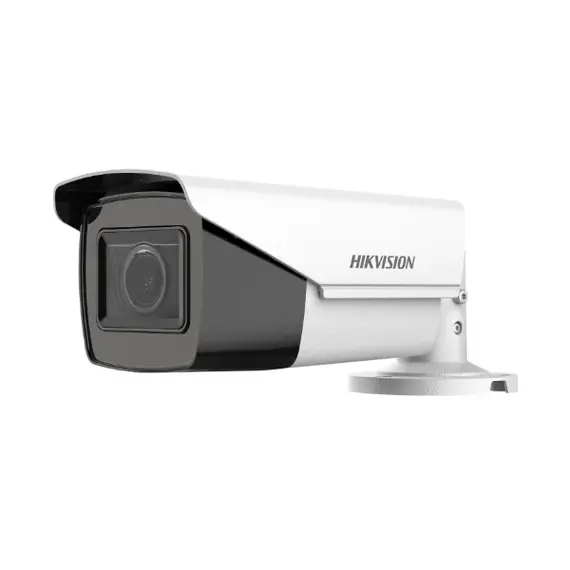 Hikvision DS-2CE19H0T-AIT3ZF