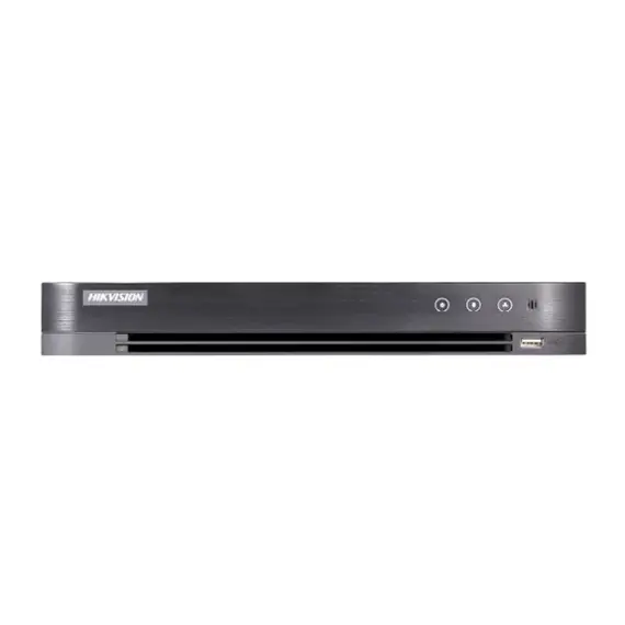 Hikvision DS-7204HUHI-K1