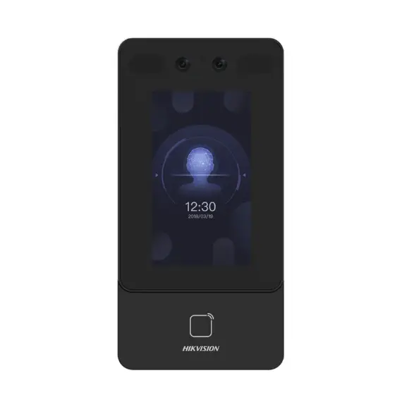 هيكفيجن DS-K1T342MX-E1