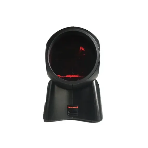 Honeywell MK7120