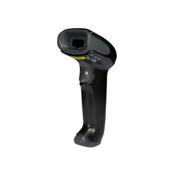 Honeywell Voyager 1250g