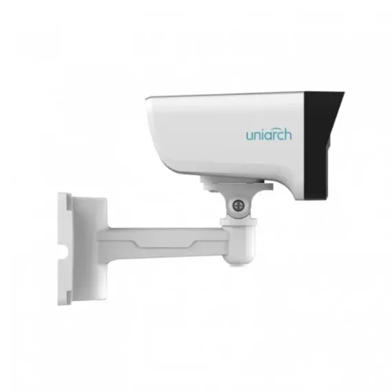 IP Camera