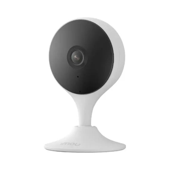 wifi camera