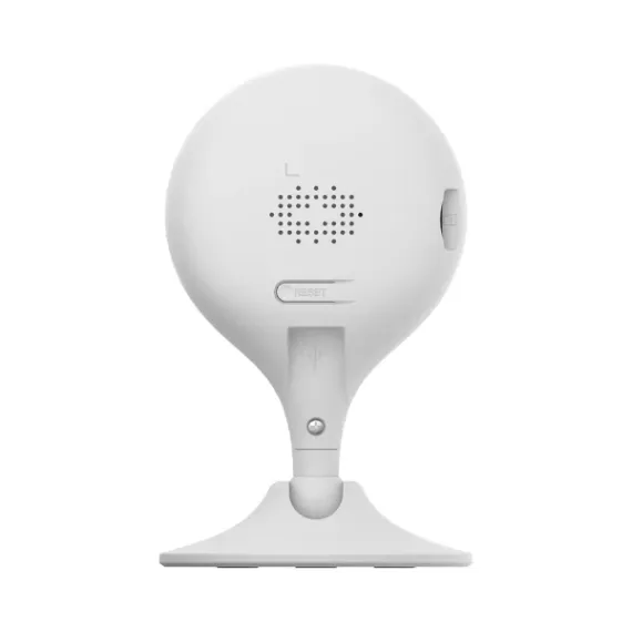 wireless security camera