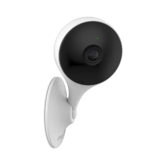 Imou Camera