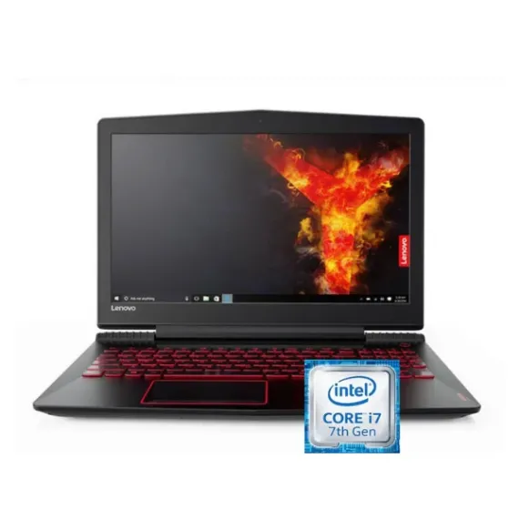 Lenovo Legion Y520 15IKBN