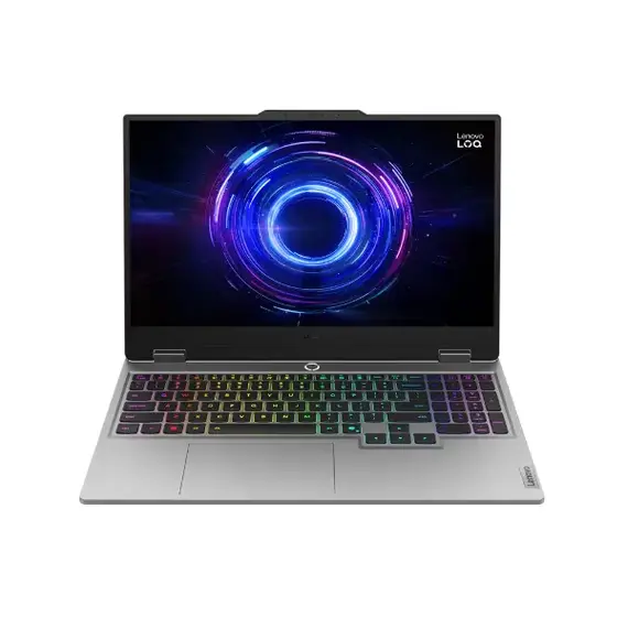Lenovo LOQ 15IRX10