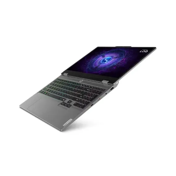lenovo loq rtx 3050