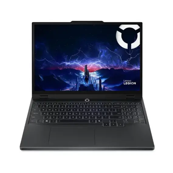 لينوفو ليجن 5 15IAX10