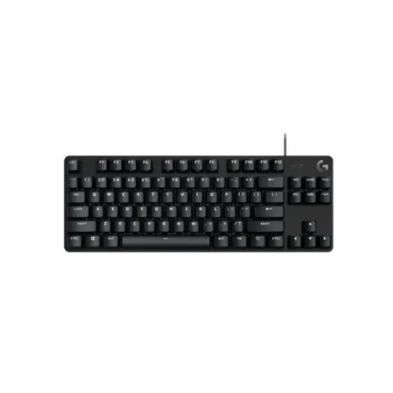 Logitech G413 TKL SE