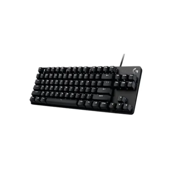 Gaming Keyboard