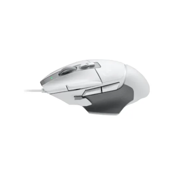 logitech mouse