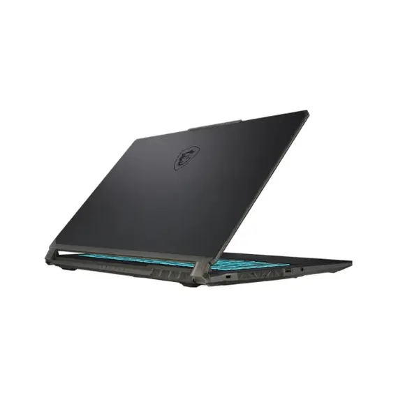 msi cyborg 15