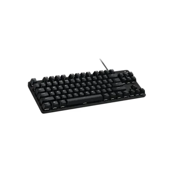 Logitech Keyboard