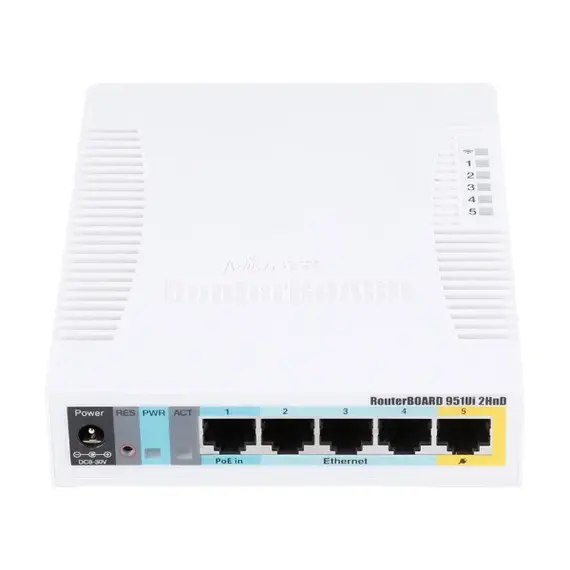 Access Point