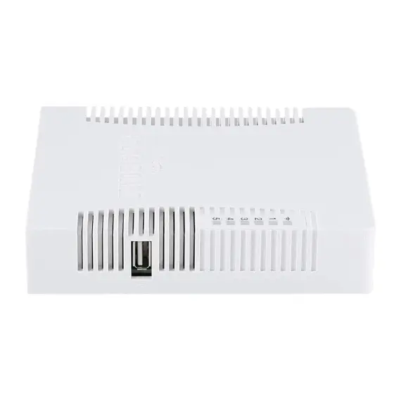 wireless access point router