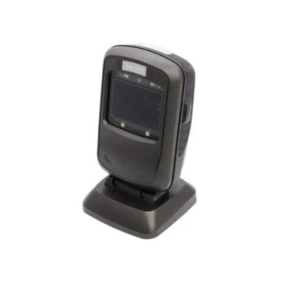 نيولاند FR4050