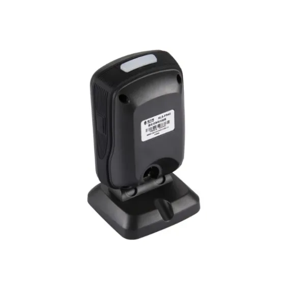 Newland Scanner