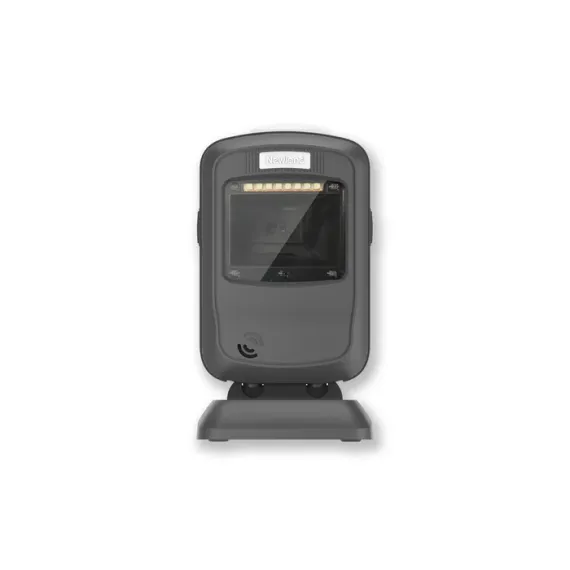 Newland FR4080-20