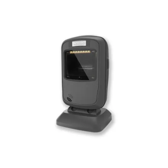 Barcode Scanner
