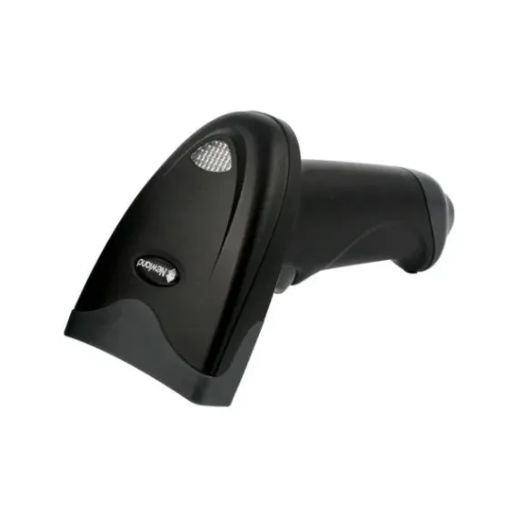 Newland HR100