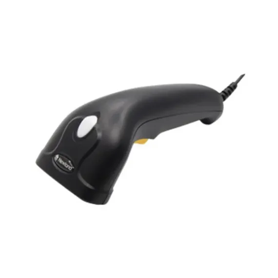 handheld barcode Scanner