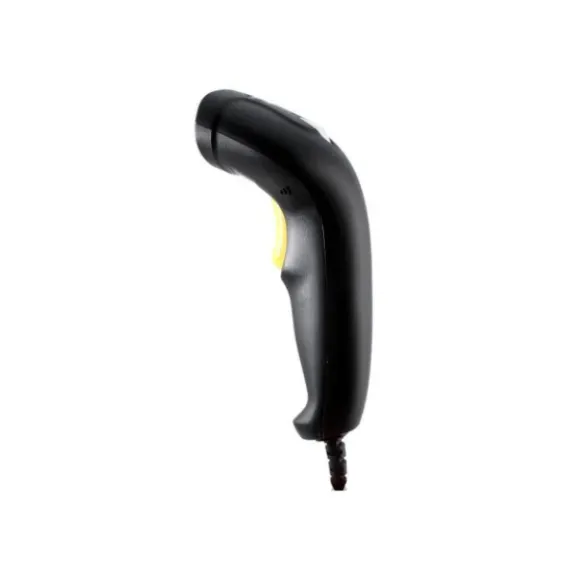 barcode Scanner