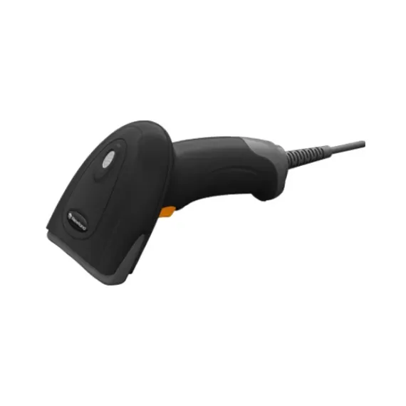 Newland HR200 Shark