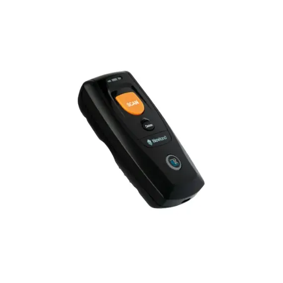 Newland Scanner