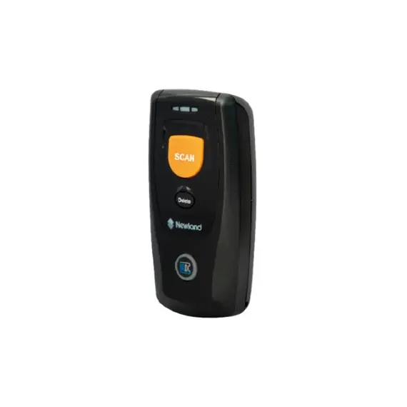 Newland NLS-BS8060