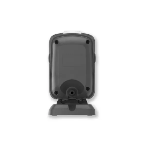 Newland Scanner