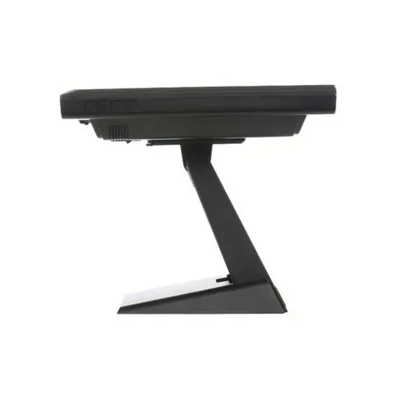 Point Of Sale Monitor