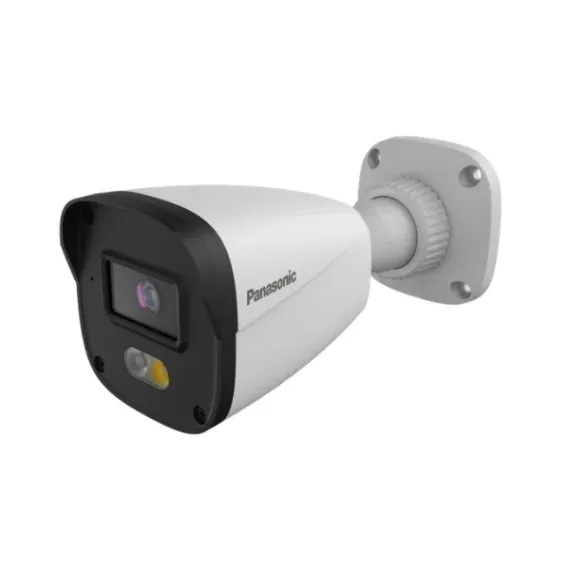 Panasonic PM-EB2NLFR-W