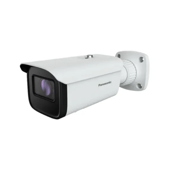 Panasonic PM-VB5ULFR-W