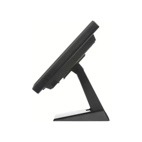 T1931SAW-B5