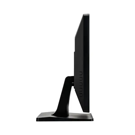 iiyama POS Monitor
