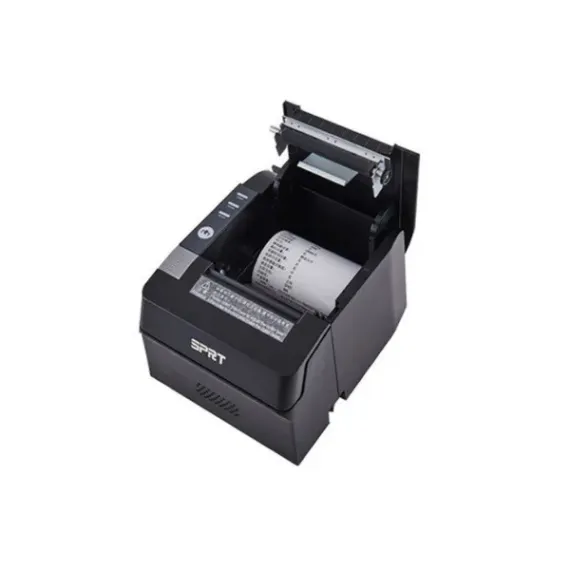 SPRT Printer